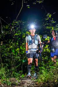 BIB: 
                            <button type="button" onclick="openModal(19381475)" class="btn btn-primary btn-sm float-right btn-popup" data-toggle="modal" data-target=".modal-high-quality">
                        <i class="fas fa-shopping-cart"></i> Add to Cart
                    </button>
                                            <button type="button" onclick="isThisMe(19381475, true)" class="btn btn-success btn-sm float-right btn-popup btn-isme hidden" data-toggle="tooltip" data-placement="bottom" title="นี่คือรูปของคุณใช่ไหม คลิกที่นี่เพื่อเอาเข้าอัลบั้ม">
                        <i class="fas fa-plus"></i> Add to album
                    </button>
                    <button type="button" onclick="isThisMe(19381475, false)" class="btn btn-warning btn-sm float-right btn-popup btn-isnotme hidden">
                        <i class="fas fa-ban"></i> Remove from album
                    </button>